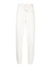 cobra pants