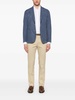 EasyJacket