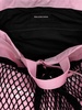 247 Shopping Bag