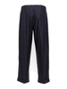Worker pants