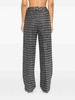 Casual Pants