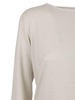 Pullover Cashmere