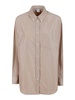 Shirt  Beige