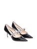 Bing pumps
