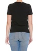 Logo print T-shirt