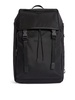 Urban Nylon Backpack