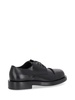 Dex Pintuck Derby Tuxon