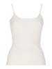 Reedition Logo Tank Top