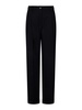 Peru Palazzo Trousers