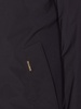 Vittor Jacket