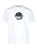 T-Shirt Logo