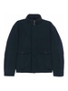 Soft Shell Bomber
