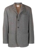 Water Resistant Jacket