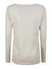 Pullover Cashmere
