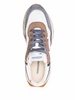 lace-ups