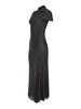 Dress in  Polyester