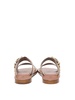 Rebecca Sandals