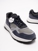 Hyperlight sneakers