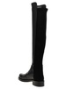5050 bold boots