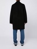 Short coat