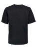 Logo Print T-Shirt