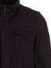 Field jacket