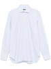 Neck Shirt