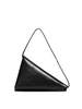 Prisma triangle bag