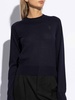 De Coeur Jumper