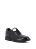 H576 brogue shoes