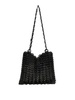 Iconic 1969 Shoulder Bag