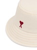De Coeur Bucket Hat