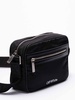 Core Camera Bag