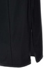 Rashguard Dress