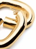 Xl Link Hoops
