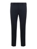 Pt trousers