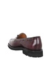 Tassel loafer