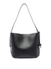 Hocket Hobo Bag
