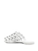 Rexa Cage Slides