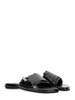 sandalss