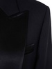 Gazzella Tecnic Wool Jacket
