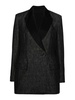 Long Sleeve Jacket