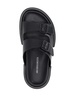 Henri Block Sandals