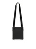 Shoulder Bag With Logo