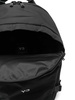Y-3 Backpack