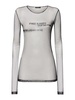 Fiene Long Sleeve T-Shirt