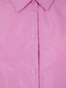 Glue Light Shirt