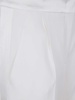 Enver Satin Trousers