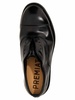 Shoes men Premiata