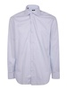 Neck Shirt